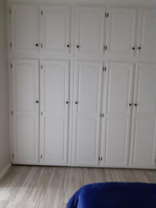 3 Bedroom Property for Sale in Albertinia Western Cape